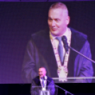 Mosonmagyaróvári Akadémia 200 éves ünnepi gála műsor