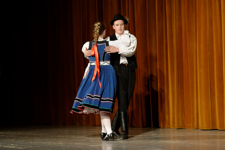 Mosonmagyaróvári Kossuth Lajos Gimnázium: 