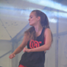 Vármegye szépe verseny 1 (Fotó: Nagy Mária)