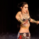 Japán Kert (Fotó: Horváth Attila)