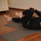 Nyílt nap a Magnóliában (Fotó: Nagy Mária)