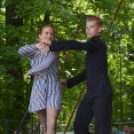 Városi Majális 2018