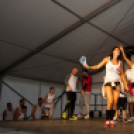 Voluta 2018 - díjkiosztó