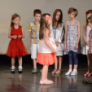 Vackor Óvoda Évzáró Gálaműsor 2014. 