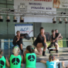 Nyárbúcsúztató délelőtt és délután (Fotó: Nagy Mária)