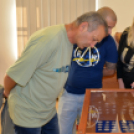 Szent István Napok 2016, 1. nap (Fotó: Stipkovits Veronika és Bánhegyi István)