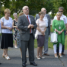 Lions Club Mosonmagyaróvár - 25 éves Jubileumi műsor