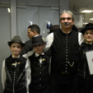 Fölszállott a páva 2016 döntő