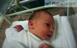 Galazka Maja, Jánossomorja