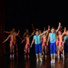 Okay Dance Gála 2015 I.