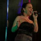 MOSON BIG BAND X. JUBILEUMI KONCERTJE (Fotó: Horváth Attila)