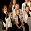 Bach-est (Fotó: Horváth Attila)