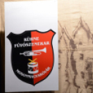 65. éves Kühne Fúvószenekar ünnepi koncertje