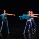 Okay Dance Gála 2015 II.