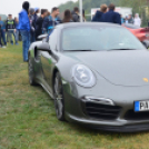 III. Nemzetközi Autós Találkozó Halászi (fotó: Patács Judit)