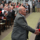 Egyetem évnyitó 2 (Fotó: Nagy Mária)