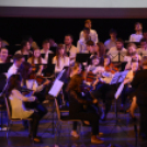 Jótékonysági filmzenei hangverseny