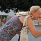 KULT - UTCA Hobbi nap (Fotó: Nagy Mária)