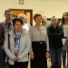 TERMÉSZETI ÉRTÉKEINK Fotókiállítás 