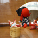 Japán nap a Flesch Központban