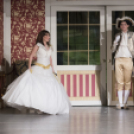 Kényeskedők - Major Tamás rendezésében