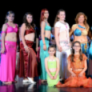 X. Jubileumi Hastánc Gála (Fotó: Bánhegyi István)