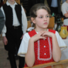 25 éves a Lajta Néptáncegyüttes (Fotó: Nagy Mária)