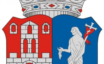 Pro Urbe Mosonmagyaróvár