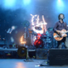 NYÁRI FESZTIVÁL – SZENT ISTVÁN NAPOK 2019, Harmadik nap