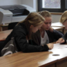 ’56-os kaszinó  - Gyõri Mûszaki SZC Mosonmagyaróvári Hunyadi Mátyás Szakgimnáziuma és Szakközépiskolája