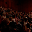 Lions jótékonysági koncert a Musikverein Andau és Kühne Fúvószenekarral  (fotó: Horváth Attila)