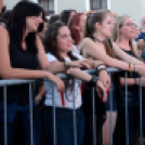 Szent István Napok 2016, 2. nap (Fotó: Stipkovits Veronika és Bánhegyi István)