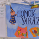 Szigetköz ízei, Vármegye borai Fesztivál (vasárnap) (Fotó: Horváth Attila)