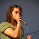 VÁROSKÖZPONTIAK NAPJA 2016, 2 nap (Fotó: Bánhegyi István)