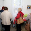 Mosonmagyaróvári TANODA 2017-2018 projektnyitó rendezvény 