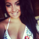 VÁRMEGYE SZÉPE verseny jelentkezői (1 kategória)