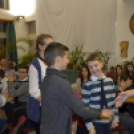 Az ókor titkai történelem verseny 