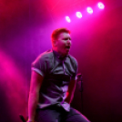 NYÁRI FESZTIVÁL – SZENT ISTVÁN NAPOK 2018, Harmadik nap