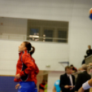 MKC SE - Budaörs (27-26) (NBI Alapszakasz) (Fotó: Horváth Attila)