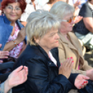 Múzeumi Világnap (Fotó: Horváth Attila)