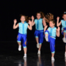 Okay Dance Gála 2015 I.