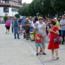 16. Pannonia-Carnuntum Historic Rallye