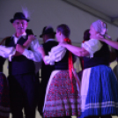 Greiner családi nap (Fotó: Nagy Mária)