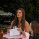 KultUtca Mesehősök