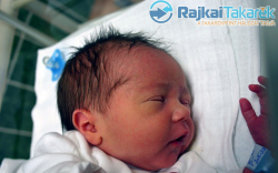 Sáfár Benett Aurél, Hegyeshalom