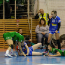 MKC SE - FTC-Rail Cargo Hungaria (18-34) (NBI Alapszakasz) (Fotó: Horváth Attila)