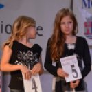 Vármegye szépe verseny 2 (Fotó: Nagy Mária)