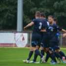 MTE 1904 - Tököl VSE (4:0) (Fotó: Nagy Mária)