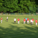 FUTURA Mosonmagyaróvár - Veszprém FC (4:1) (Fotó: Nagy Mária)