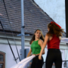 NYÁRI FESZTIVÁL – SZENT ISTVÁN NAPOK 2019, Negyedik nap